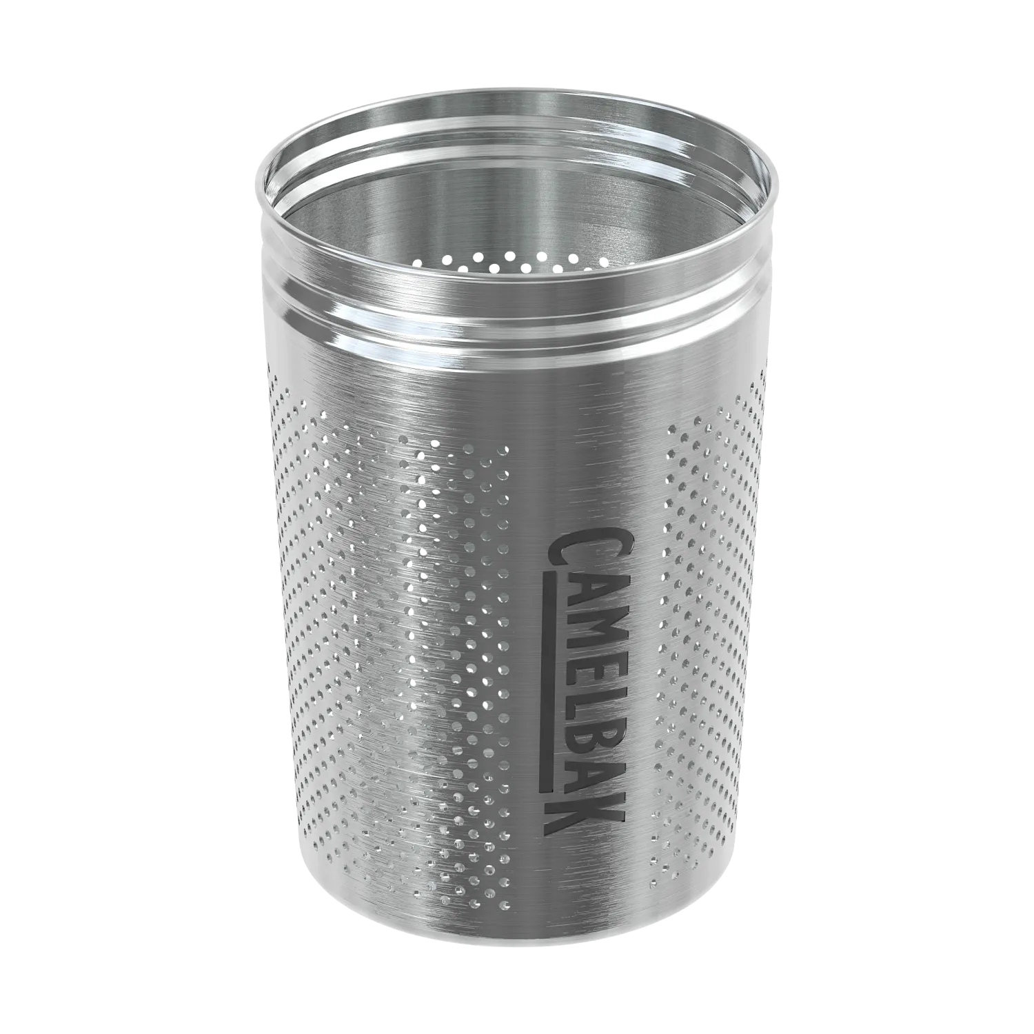 unnamed-file-1063.webp