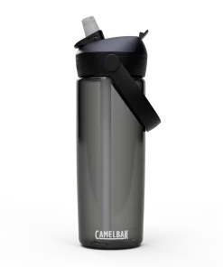 Thrive? Flip Straw 20oz Bottle with Tritan? Renew