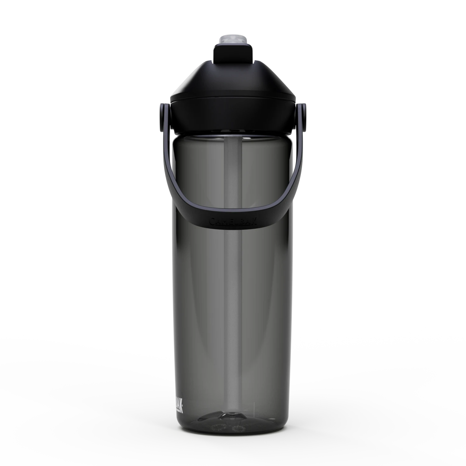 unnamed-file-1390.webp