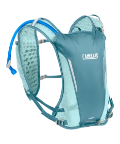 Women's Circuit? Run Vest with Crux? 1.5L Reservoir