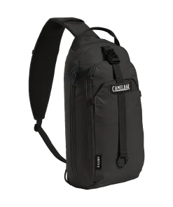 Arete? Sling 8, 0.6L