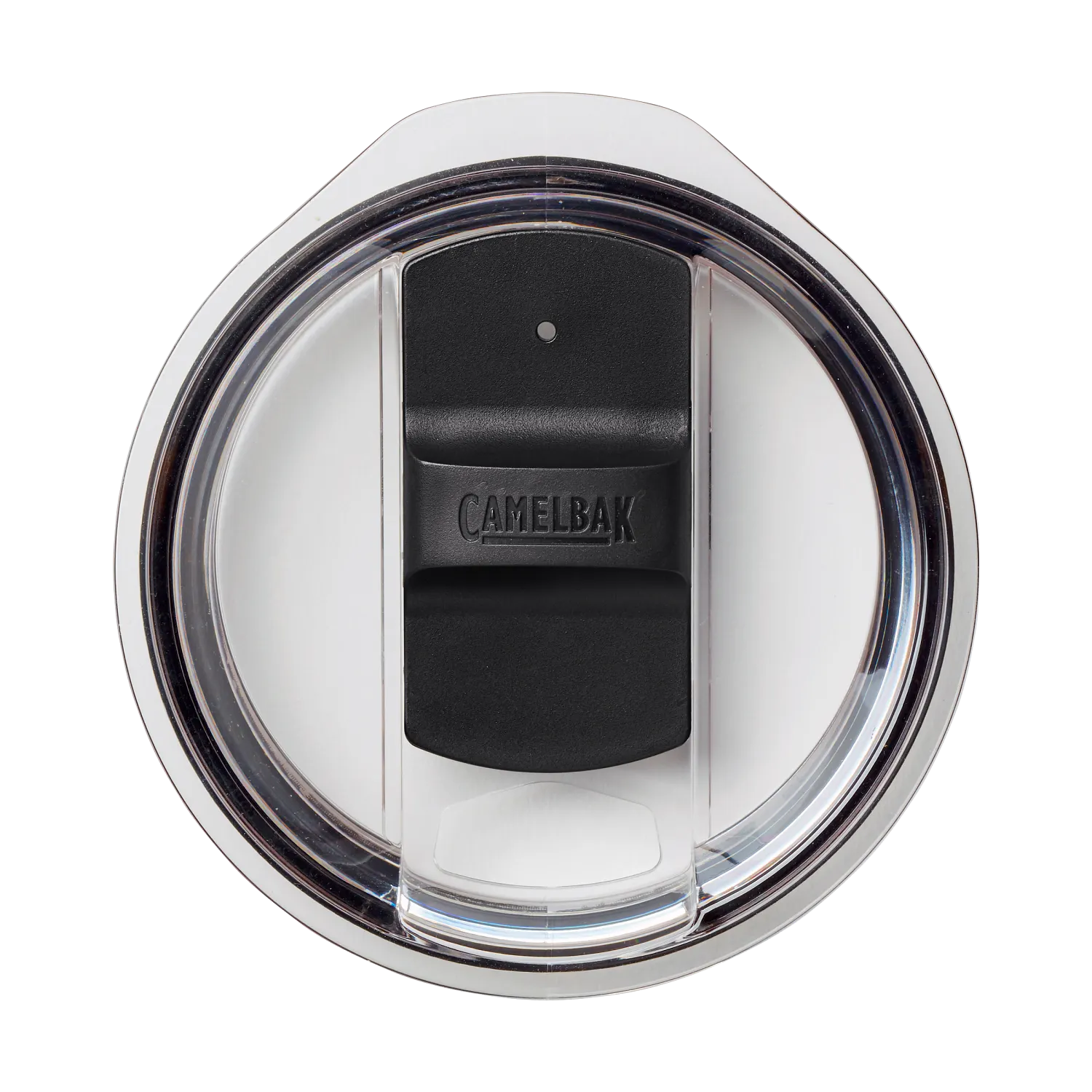 unnamed-file-295.webp