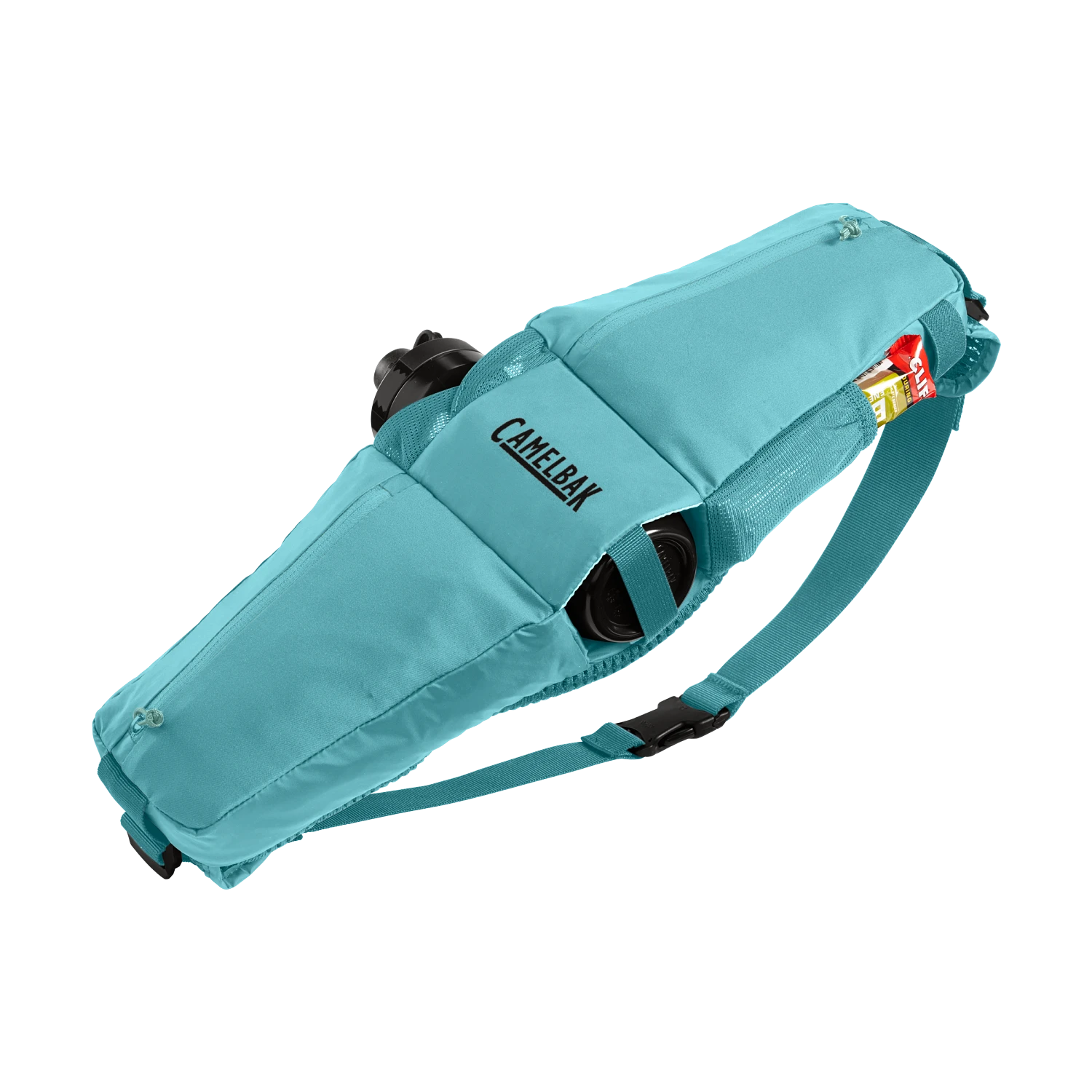 unnamed-file-775.webp